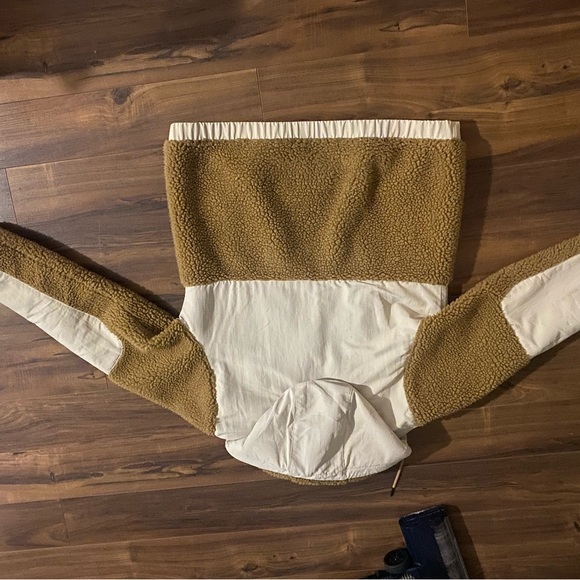 Patagonia winter jacket - Picture 4 of 4